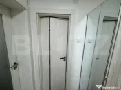 Apartament 2 camere decomandat, 65 mp, etajul 2, zona Ultrac 