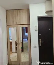Apartament 3 camere de închiriat, termen lung, în zona Cit