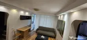 Apartament 3 camere de închiriat, termen lung, în zona Cit
