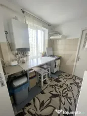 Apartament 4 Camere, 77mp, - Zona Universității 