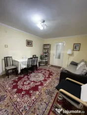 Apartament 4 Camere, 77mp, - Zona Universității 