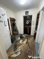 Apartament 4 Camere, 77mp, - Zona Universității 