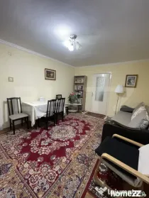 Apartament 4 camere, 77 mp - zona Universității