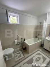 Apartament 4 Camere, 77mp, - Zona Universității 