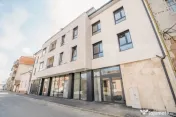 Apartament NOU la prima inchiriere 