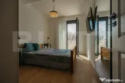 Apartament NOU la prima inchiriere 