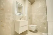 Apartament NOU la prima inchiriere 