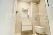 Apartament NOU la prima inchiriere 