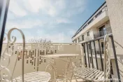 Apartament NOU la prima inchiriere 