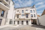 Apartament NOU la prima inchiriere 