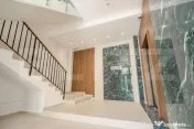 Apartament NOU la prima inchiriere 