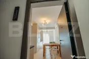 Apartament NOU la prima inchiriere 