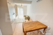 Apartament NOU la prima inchiriere 