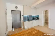 Apartament NOU la prima inchiriere 