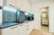 Apartament NOU la prima inchiriere 