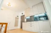 Apartament NOU la prima inchiriere 