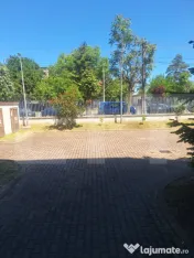 Clădire de birouri / spații comerciale, 2165 mp, zona Lugo 