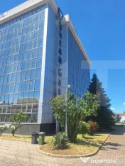 Clădire de birouri / spații comerciale, 2165 mp, zona Lugo 