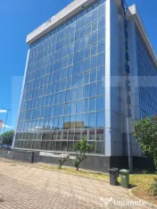 Clădire de birouri / spații comerciale, 2165 mp, zona Lugo 