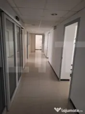 Clădire de birouri / spații comerciale, 2165 mp, zona Lugo 
