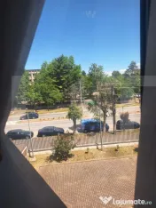 Clădire de birouri / spații comerciale, 2165 mp, zona Lugo 