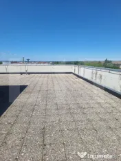 Clădire de birouri / spații comerciale, 2165 mp, zona Lugo 