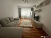 VANZARE SAU INCHIRIERE APARTAMENT 2 CAMERE ETAJ 3 GRUI 