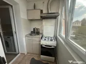 VANZARE SAU INCHIRIERE APARTAMENT 2 CAMERE ETAJ 3 GRUI 