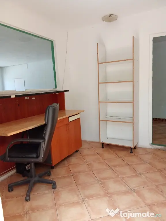 Spatiu comercial 85 de mp de închiriat pentru orice mică afacere de inceput