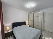 Exclusivitate Apartament 2 Camere Mobilat si Utilat Metrou B 