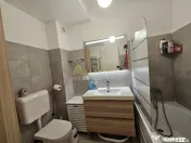 Exclusivitate Apartament 2 Camere Mobilat si Utilat Metrou B 