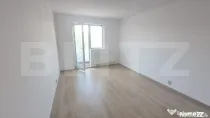 Apartament cu 2 camere, 40 mp, etaj 3/4, zona Astra