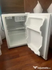 7 Frigidere Minibar LDK 67L - hotel / pensiune / birou 
