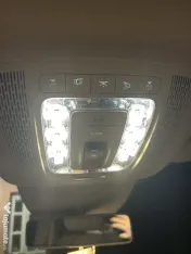 Mercedes Gle 300D matic 