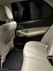 Mercedes Gle 300D matic 