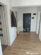 Apartament 3 Camere | Terasa | 70 MP | Aurel Vlaicu 