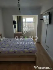 Apartament 3 Camere | Terasa | 70 MP | Aurel Vlaicu 