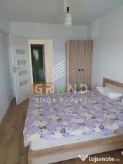 Apartament 3 Camere | Terasa | 70 MP | Aurel Vlaicu 