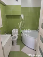Apartament 3 Camere | Terasa | 70 MP | Aurel Vlaicu 