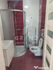 Apartament 3 Camere | Terasa | 70 MP | Aurel Vlaicu 