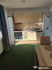 Apartament 3 Camere | Terasa | 70 MP | Aurel Vlaicu 
