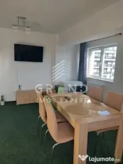 Apartament 3 Camere | Terasa | 70 MP | Aurel Vlaicu 