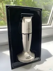 JRL Clipper Ghost, JRL Shaver Ghost, JRL Diamante Trimmer 
