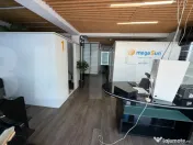 Spatiu comercial, 198mp, P+2, zona Primaverii