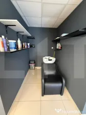 Spatiu comercial, 198mp, P+2, zona Primaverii