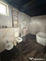 Spatiu comercial, 198mp, P+2, zona Primaverii