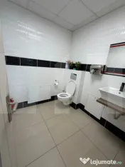 Spatiu comercial, 198mp, P+2, zona Primaverii