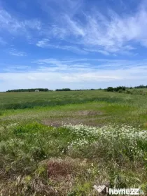 Teren intravilan, 1200 mp – Cârcea, zona Veropan (Depozit