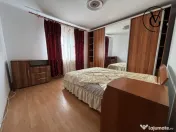 Apartament 3 Camere - Inel 2 - Pet Frendly 