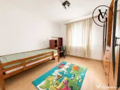 Apartament 3 Camere - Inel 2 - Pet Frendly 